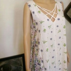 mittoshop Dresses - Dress mittoshop Dresses - Dress